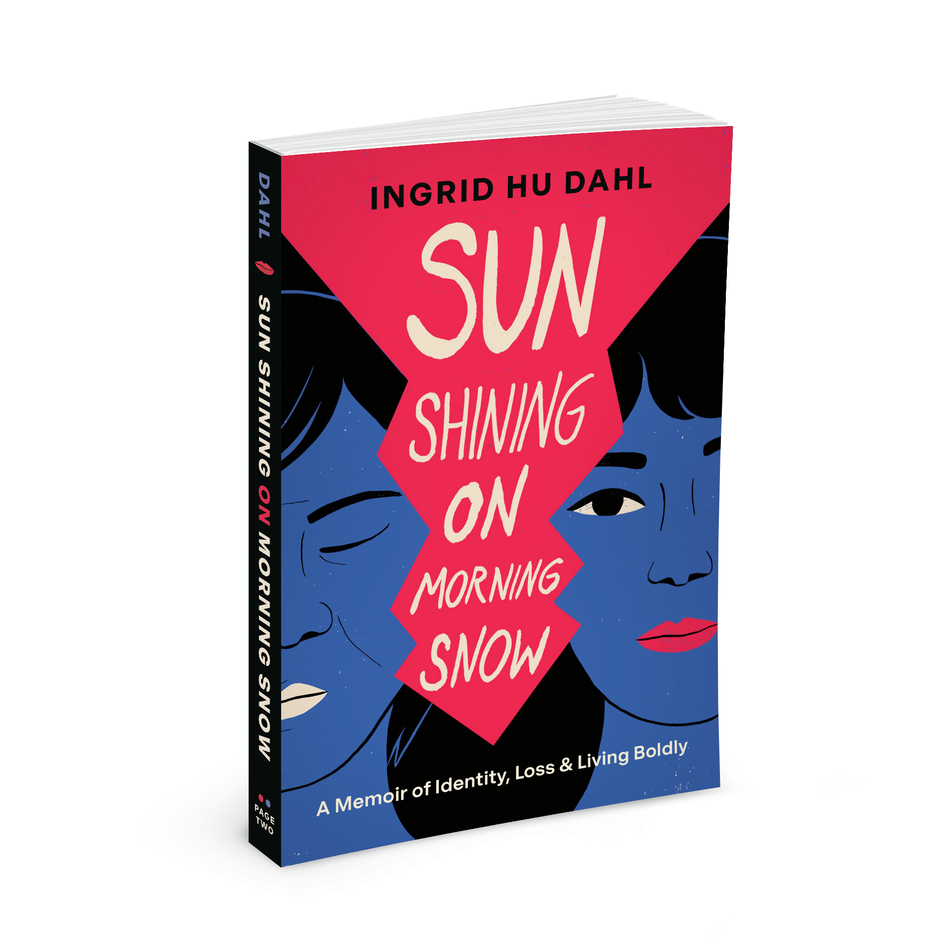 Sun+Shining+on+Morning+Snow_3D